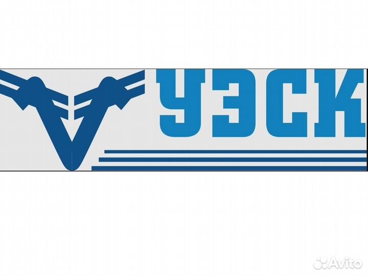 Машинист дизельной электростанции (вахта)