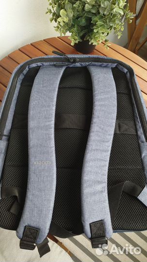 Рюкзак Xiaomi Commuter Backpack xdlgx-04