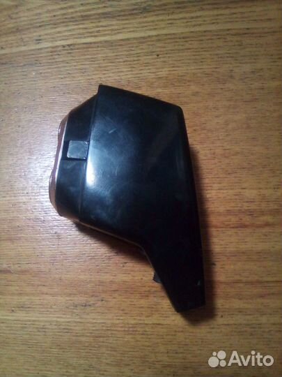 Бритва электрическая Харьков 30