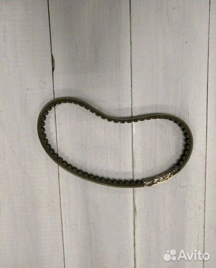 Ремень вариатора Honda Lead скутер хонда