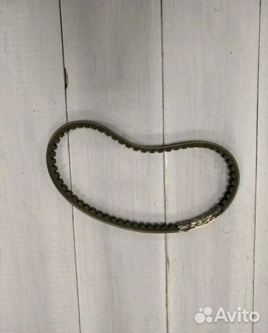 Ремень вариатора Honda Lead скутер хонда