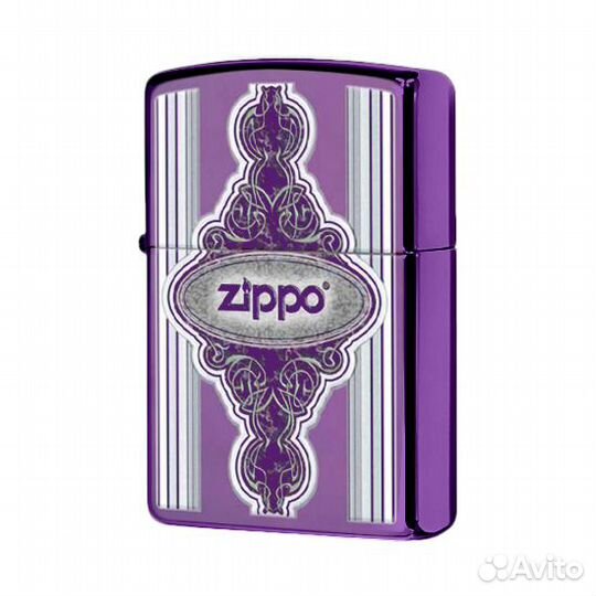 Зажигалка Zippo 28866