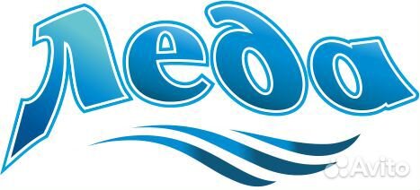 Технолог пищевого производства