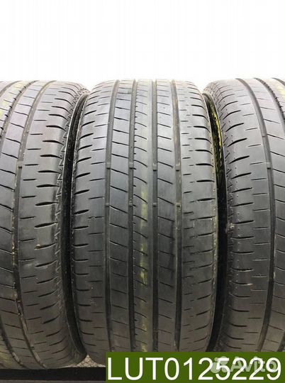 Bridgestone Turanza T005A 235/45 R18 94W