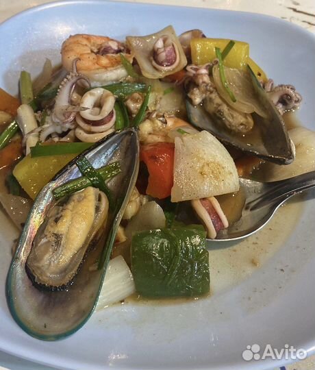 Упаковщик/Подработка/Оплата каждый день