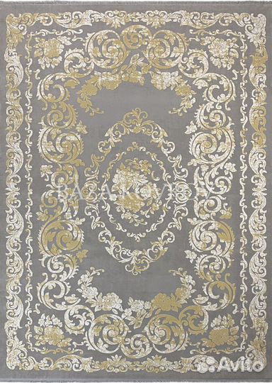 Ковер для гостиной