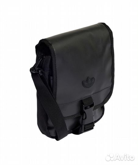 Adidas originals сумка через шею