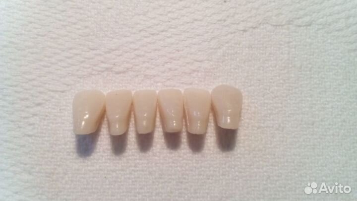 Воск моделировочный.Зуботехническое