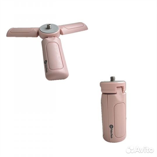 Стабилизатор для телефона FeiyuTech vlog pocket 2