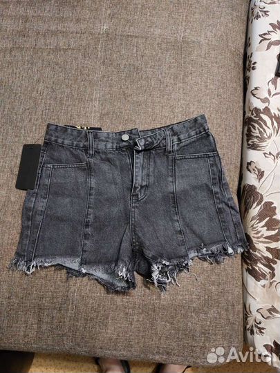 Шорты