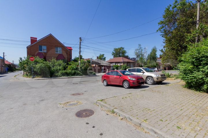 Продам торговое помещение, 96.7 м²