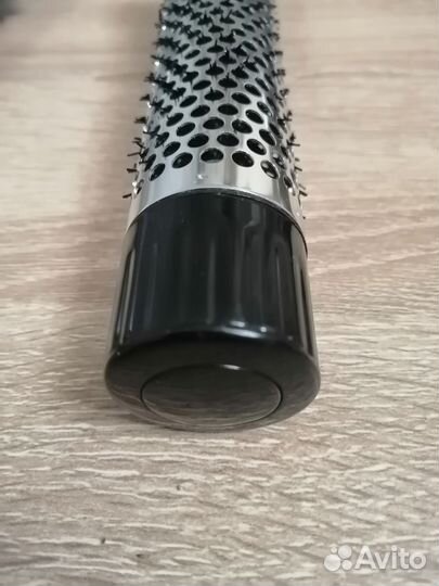 Щётка-фен Vitek VT-1318B 1000W