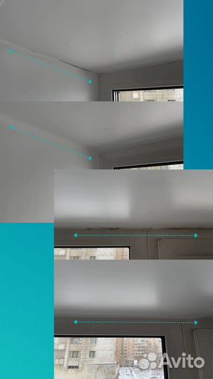 Ремонт пластиковых окон и дверей, регулировка