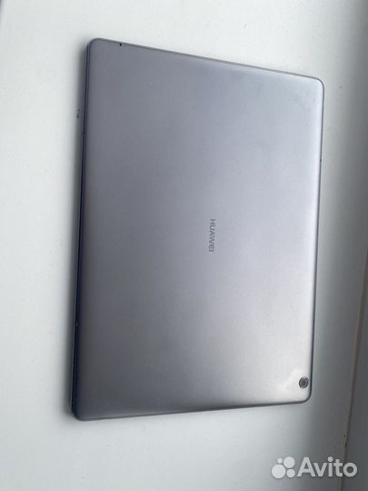 Huawei mediapad m3 lite 10