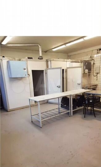 Свободного назначения, 180 м²