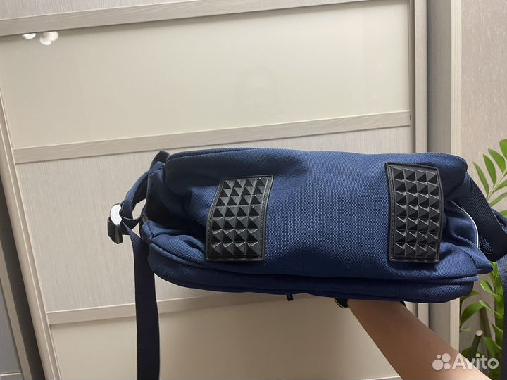 Рюкзак школьный для девочки