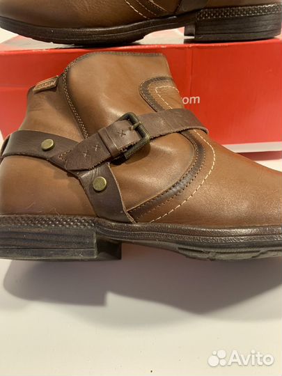 Казаки Picolinos 41