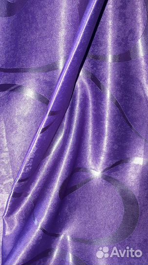 Шторы Блэкаут(Турция)