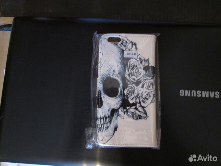 Чехол для iPhone 6 Plus, iPhone 4, iPhone 5