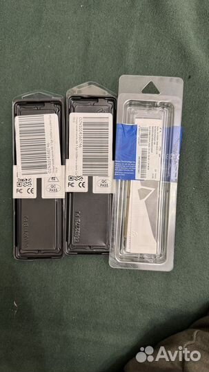 Процессоры, материнские платы, озу