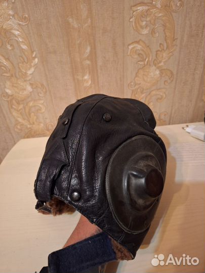 Шлем
