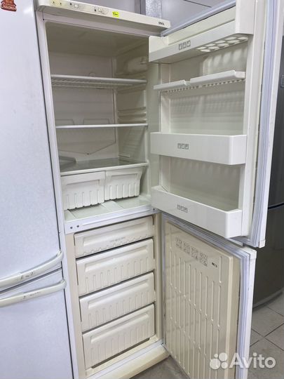 Холодильник stinol