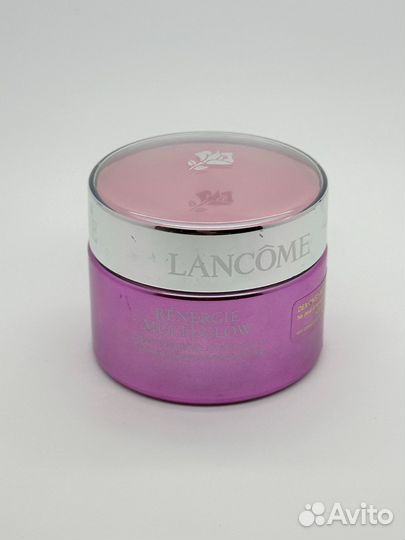 Lancome Renergie Multi-Glow