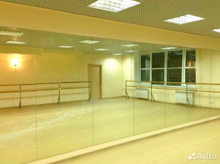 Зеркала по Вашим размерам