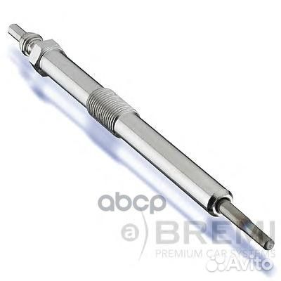 Свеча накаливания