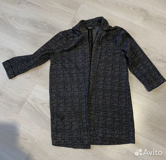 Вещи пакетом 42 44