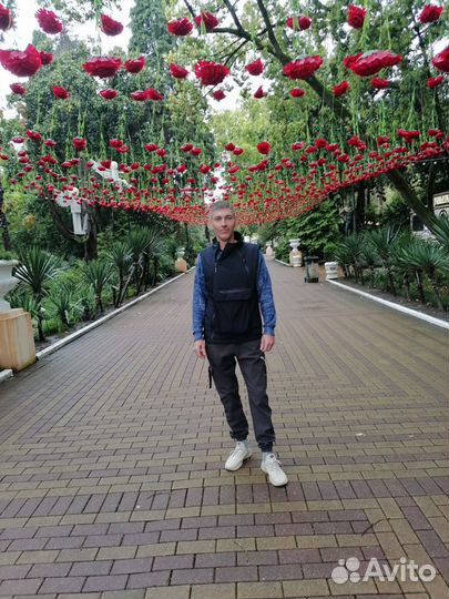 Матрос Спасатель, монтажник