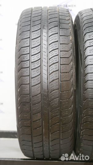 Kumho Road Venture APT KL51 235/60 R18 103W