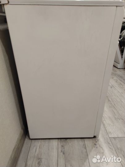 Газовая плита бу