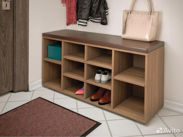 Тумбы под тв от производителя