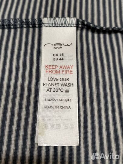 Топ женский 50 размер