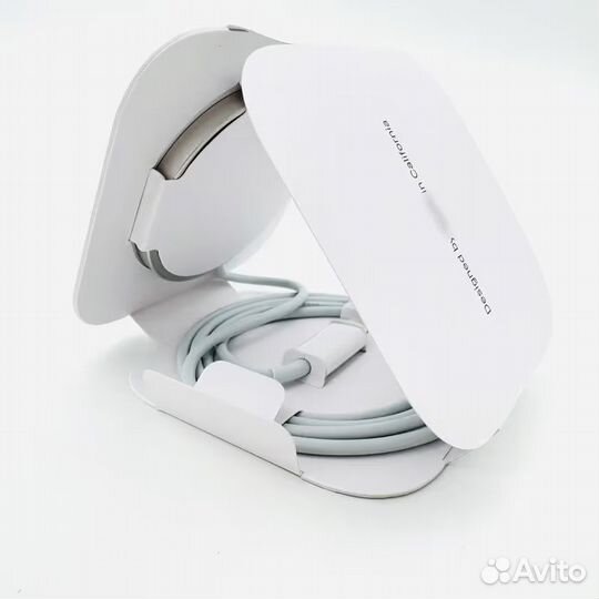 MagSafe беспроводная зарядка (Premium)