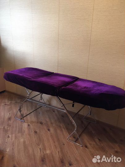 Кушетка