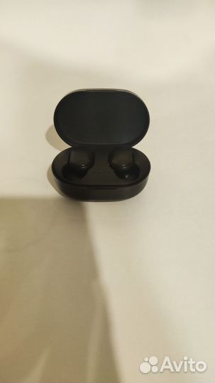 Xiaomi airdots