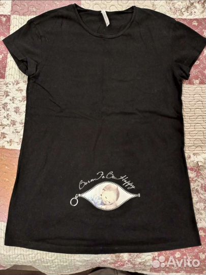 Одежда для беременных