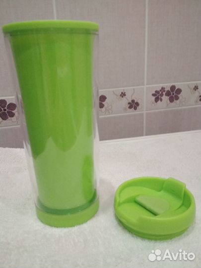 Термокружка