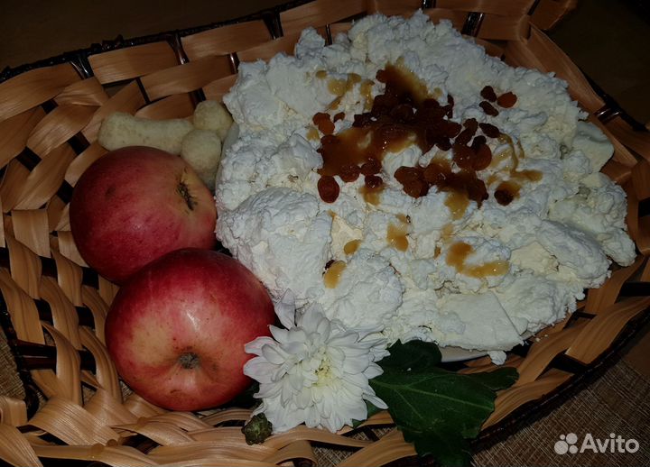 Продаю своё