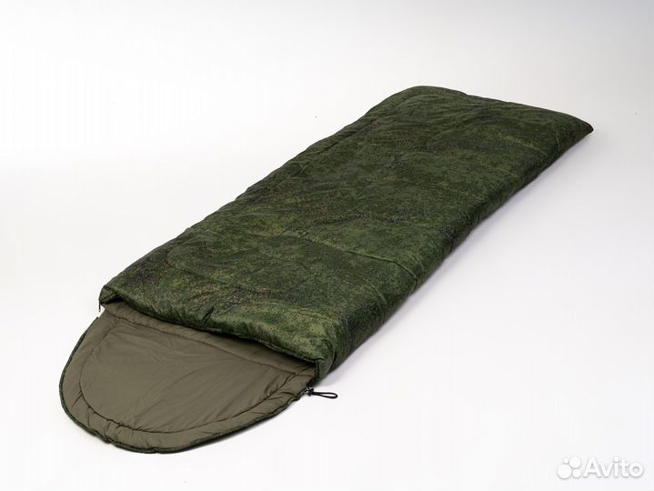 Мешок спальный 
