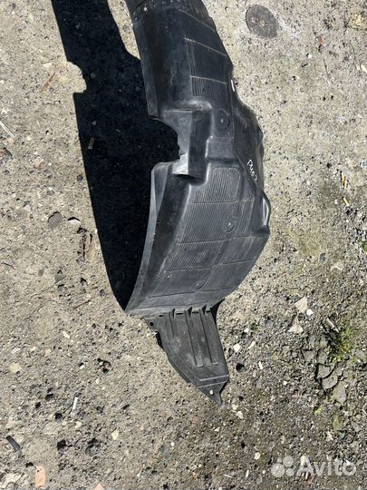 Ланжерон телевизор панель ниссан альмера G15