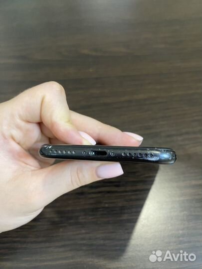 iPhone 7 32gb