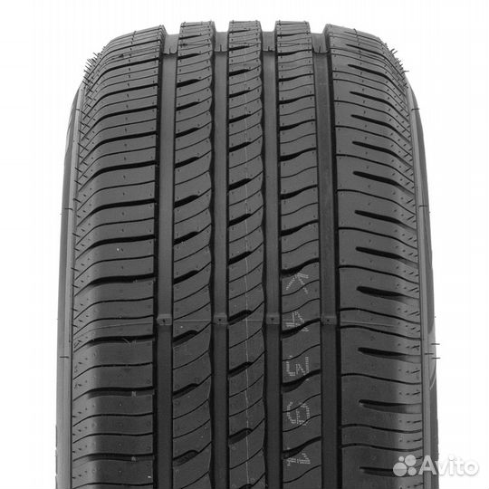 Roadstone N'Fera RU5 235/60 R17 103V
