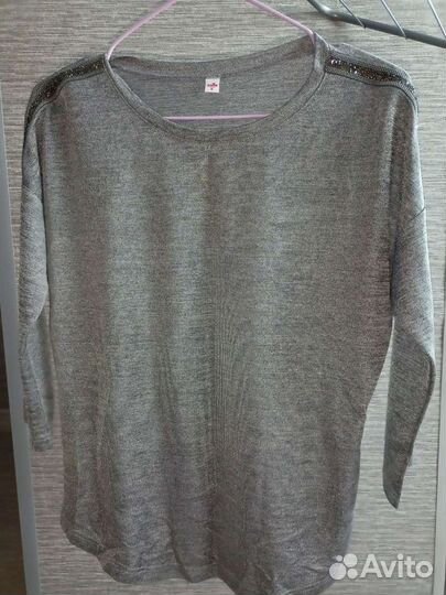 Кофта женская