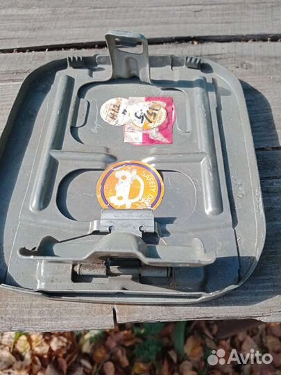 Запчасти для авто