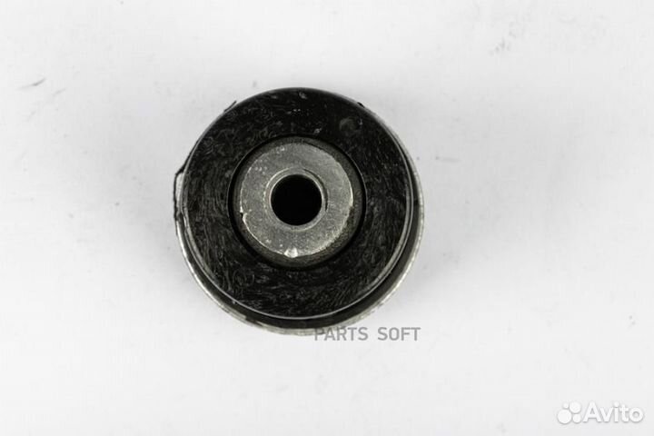 Absel VH352006 Сайлентблок балки задней