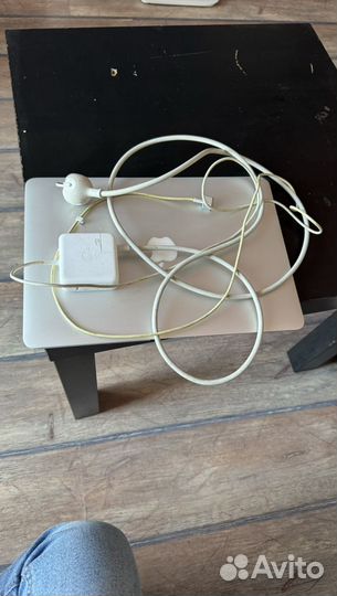 Apple MacBook air 13