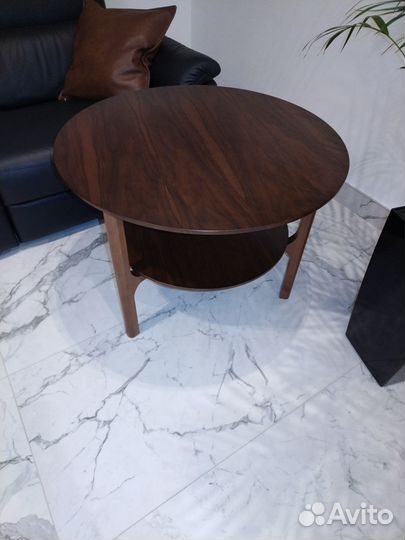 Изготовление мебели и лестниц